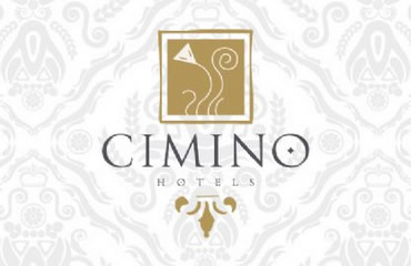 Cimino Company Profile