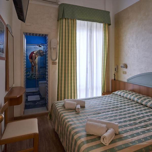 hotel-adriatica_L8I3358