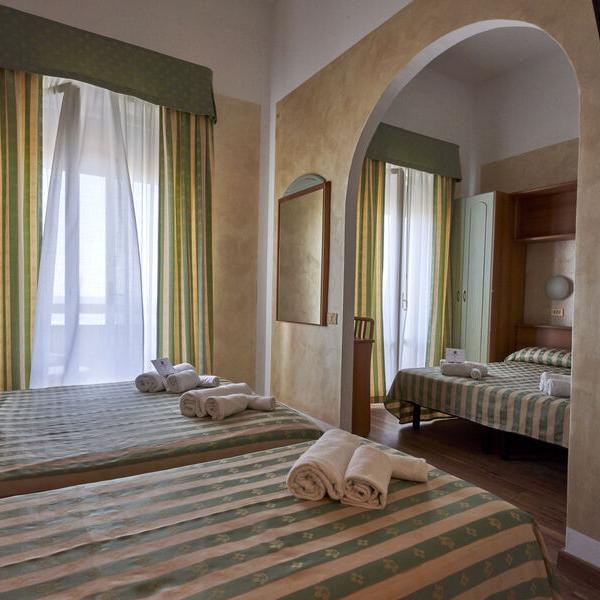 hotel-adriatica_L8I3348