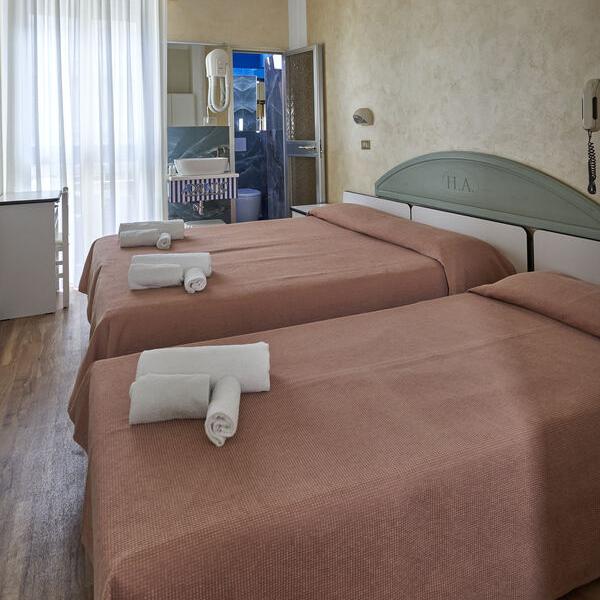 hotel-adriatica_L8I3327
